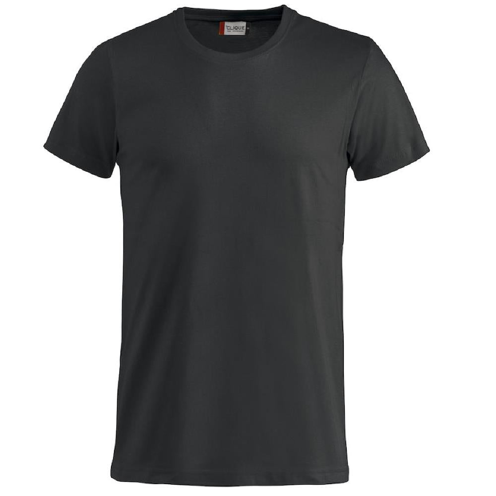 T-Shirt Inter Campioni d’Italia 2025/2026 – Seconda Stella 21 Scudetti “Limited Edition” – PS 27431-INT07