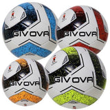 Pallone Givova Academy School PS 18037-BASE
