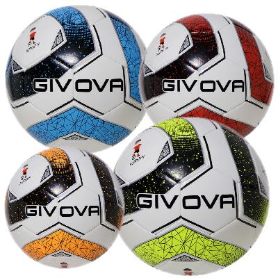 Pallone Givova Academy School PS 18037-BASE