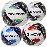 Pallone Givova Match New Maya PS 18035-BASE