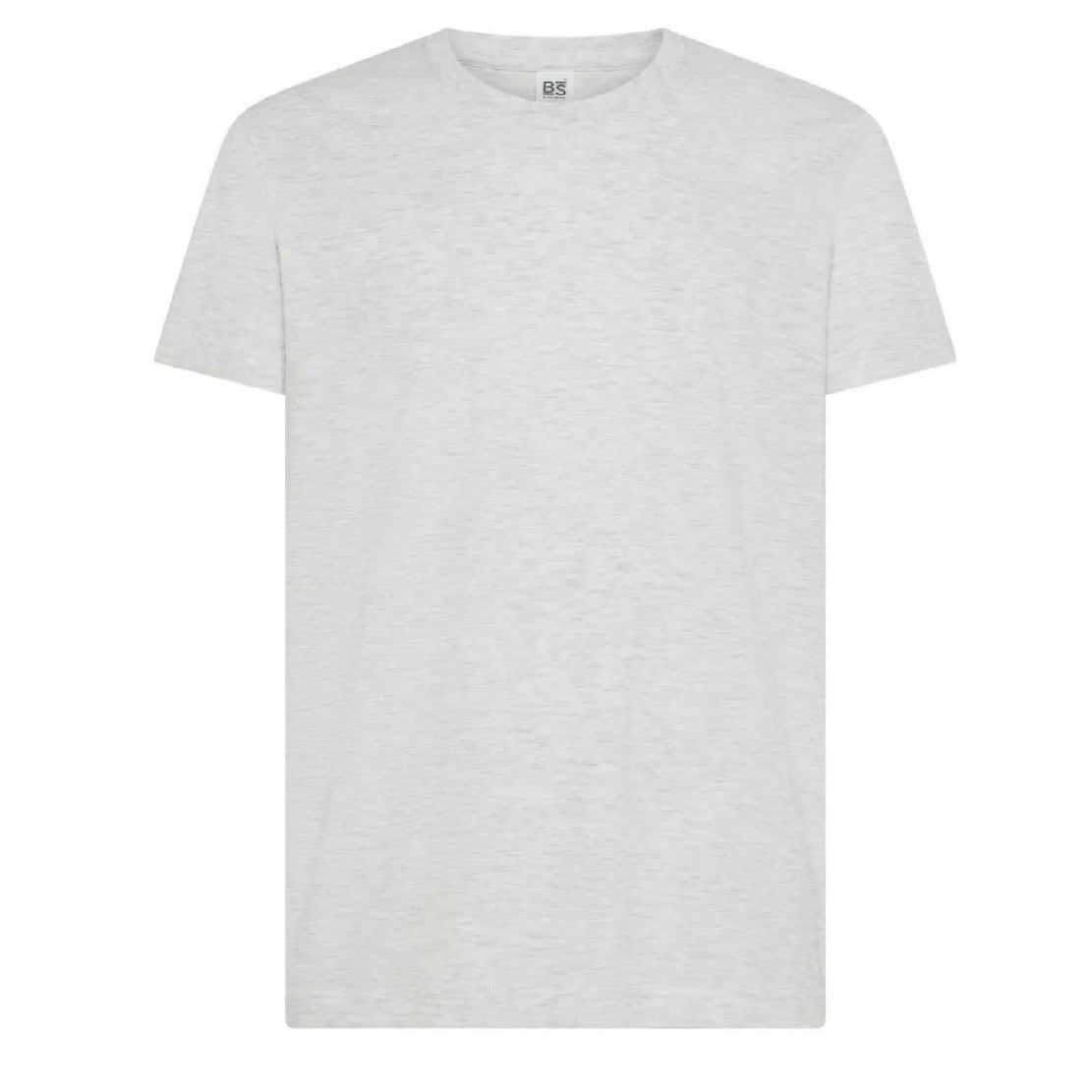 T-Shirt Evolution Manica Corta BS Maglietta Adulto Personalizzabile PS 33741