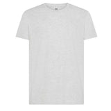 T-Shirt Evolution Manica Corta BS Maglietta Adulto Personalizzabile PS 33741