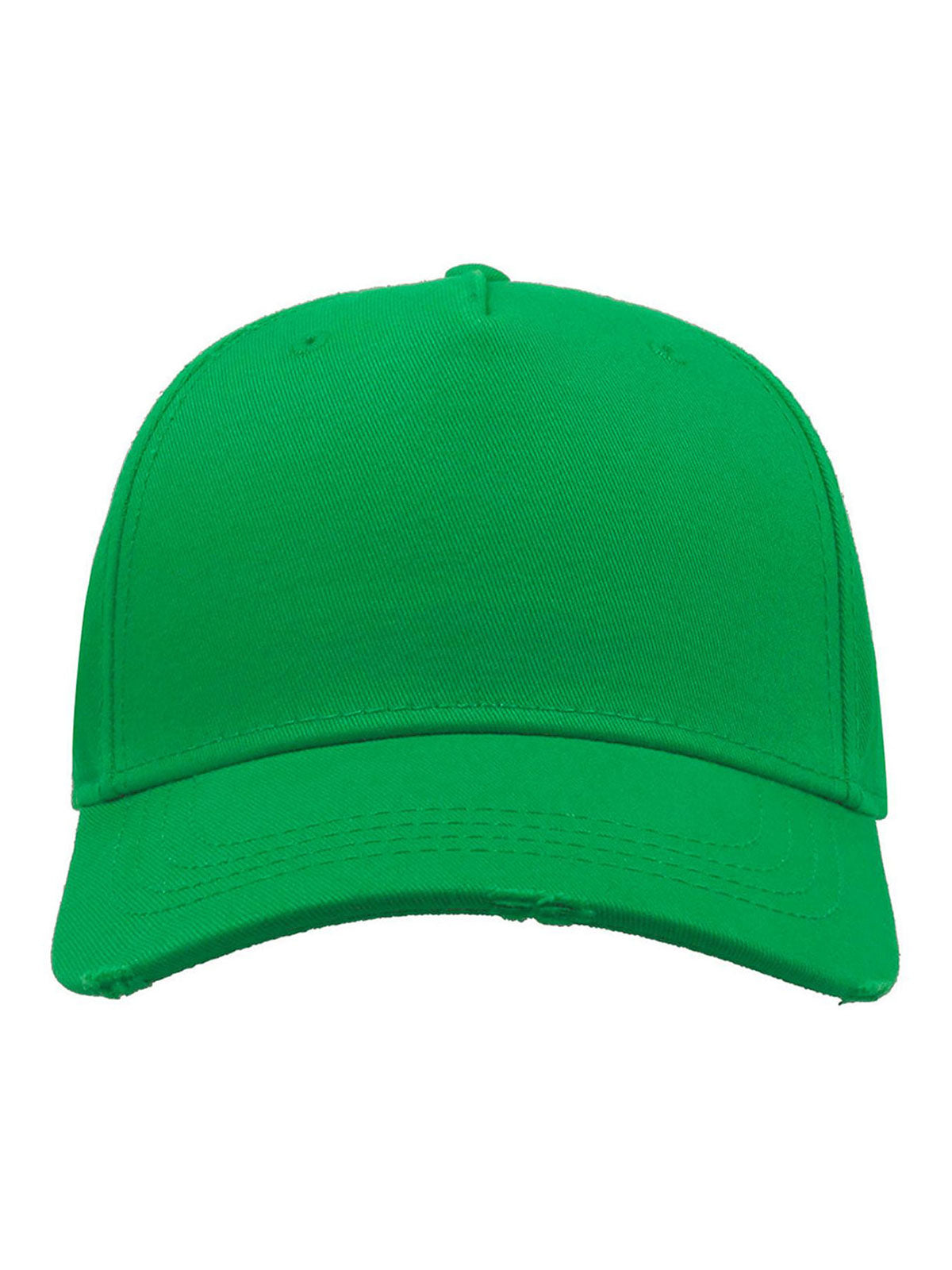 Cappello Baseball Cargo Destroyed – Personalizzabile Staff / Lifeguard / Sicurezza PS 41364
