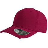 Cappello Baseball Cargo Destroyed – Personalizzabile Staff / Lifeguard / Sicurezza PS 41364