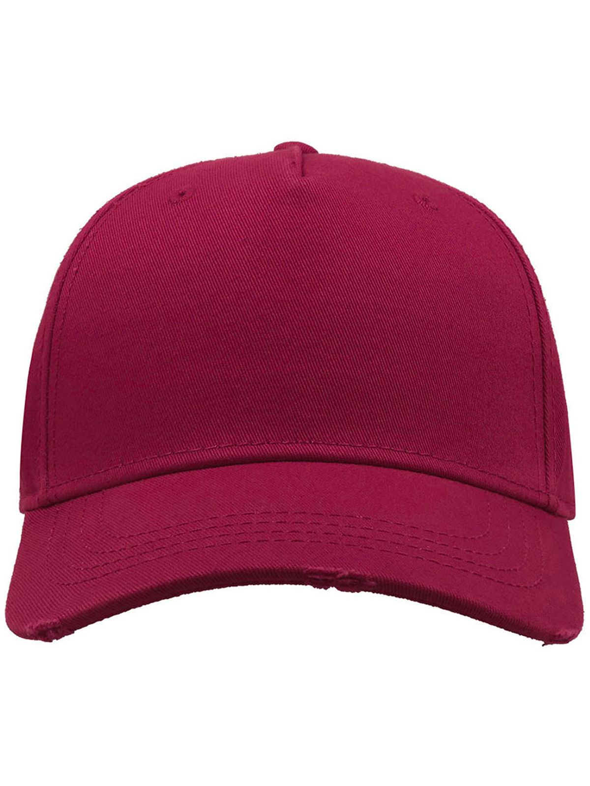 Cappello Baseball Cargo Destroyed – Personalizzabile Staff / Lifeguard / Sicurezza PS 41364