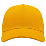 Cappello Baseball Cargo Destroyed – Personalizzabile Staff / Lifeguard / Sicurezza PS 41364