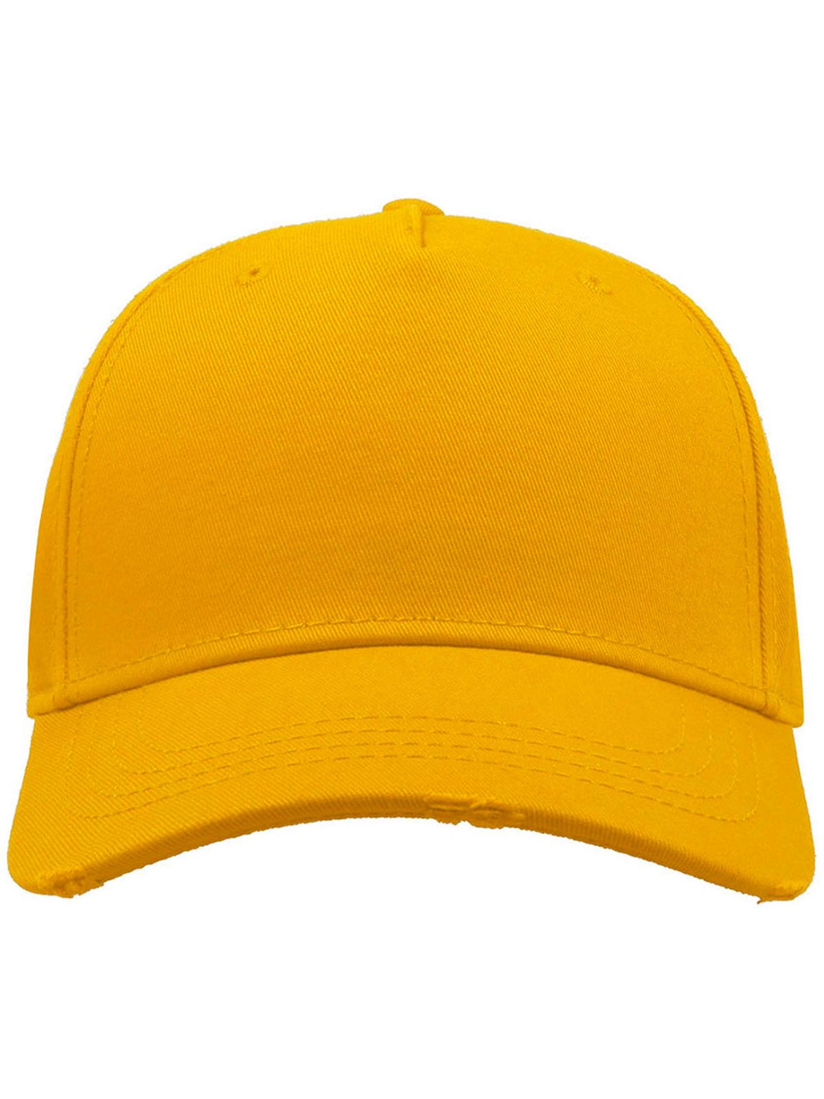 Cappello Baseball Cargo Destroyed – Personalizzabile Staff / Lifeguard / Sicurezza PS 41364