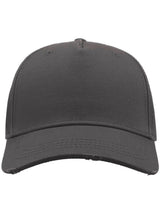 Cappello Baseball Cargo Destroyed – Personalizzabile Staff / Lifeguard / Sicurezza PS 41364