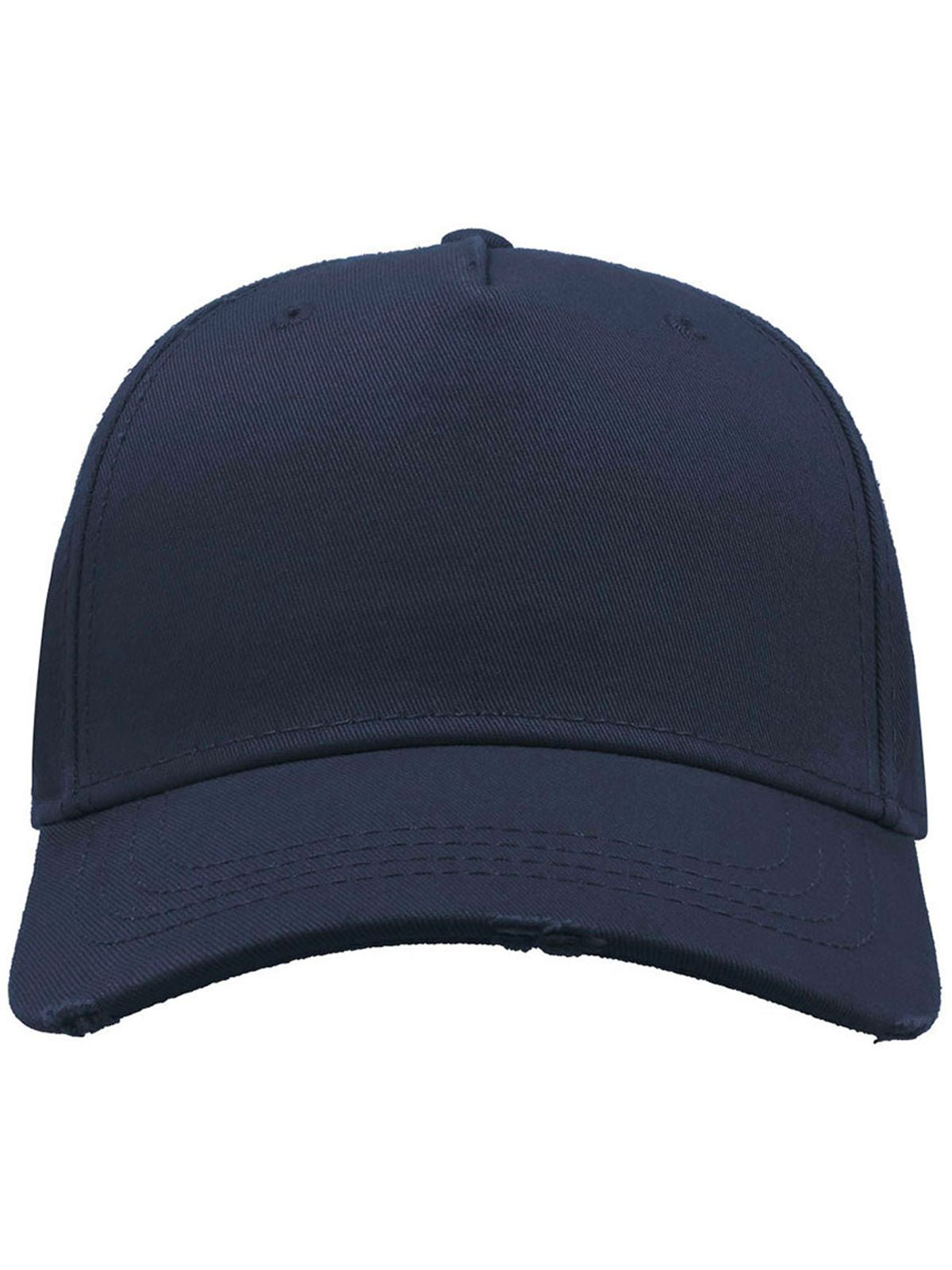 Cappello Baseball Cargo Destroyed – Personalizzabile Staff / Lifeguard / Sicurezza PS 41364