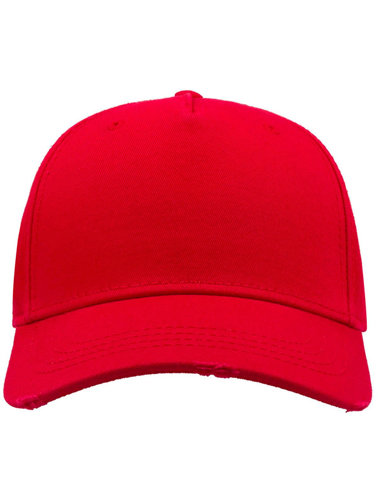 Cappello Baseball Cargo Destroyed – Personalizzabile Staff / Lifeguard / Sicurezza PS 41364