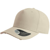Cappello Baseball Cargo Destroyed – Personalizzabile Staff / Lifeguard / Sicurezza PS 41364