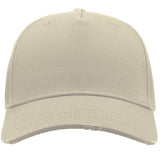 Cappello Baseball Cargo Destroyed – Personalizzabile Staff / Lifeguard / Sicurezza PS 41364