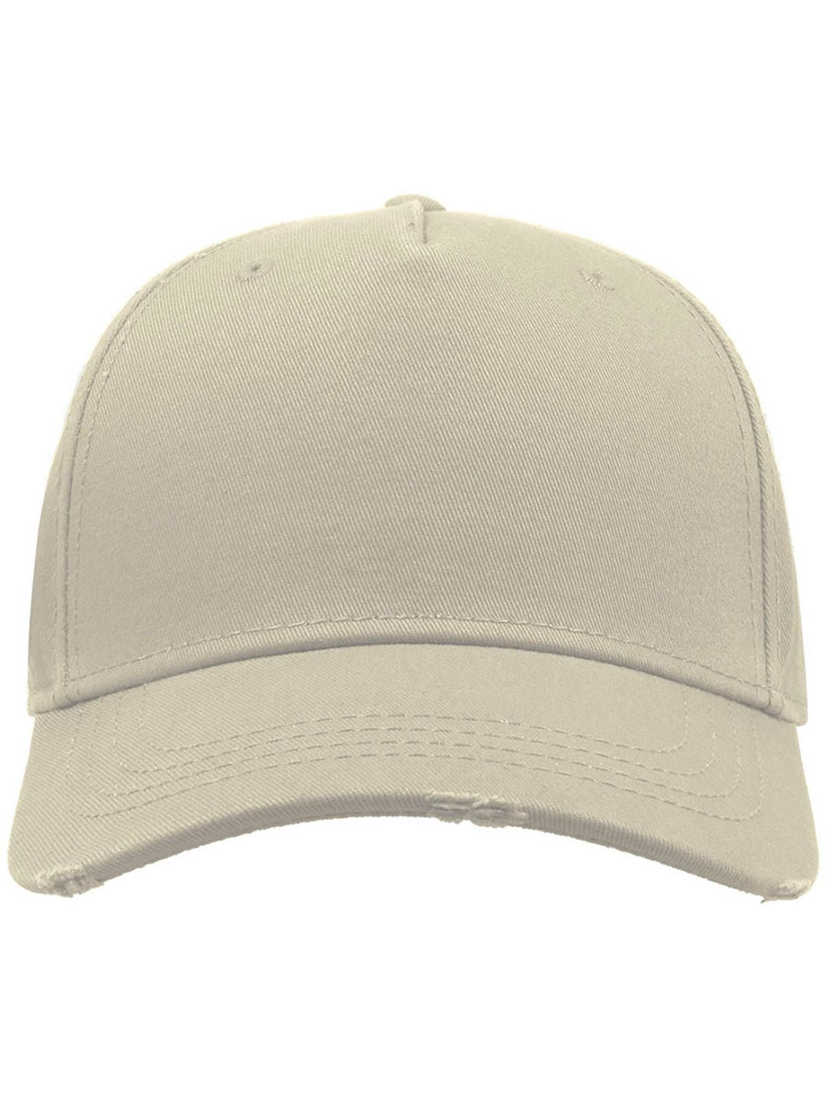 Cappello Baseball Cargo Destroyed – Personalizzabile Staff / Lifeguard / Sicurezza PS 41364