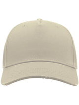 Cappello Baseball Cargo Destroyed – Personalizzabile Staff / Lifeguard / Sicurezza PS 41364