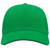 Cappello Baseball Cargo Destroyed – Personalizzabile Staff / Lifeguard / Sicurezza PS 41364