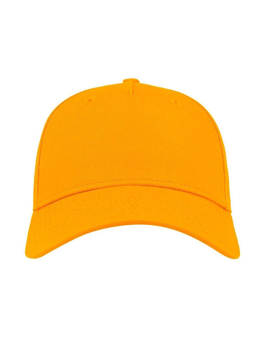 Cappellino Baseball ATSHOT – Personalizzabile con Stampa o Ricamo PS 41411