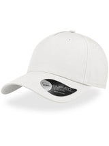 Cappellino Baseball ATSHOT – Personalizzabile con Stampa o Ricamo PS 41411