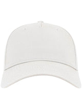 Cappello Baseball Scudetto Internazionale Campione d'Italia 2025/2026 21 Scudetti Seconda Stella 41411-INT-MIX