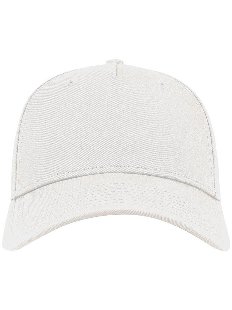 Cappello Baseball Scudetto Internazionale Campione d'Italia 2025/2026 21 Scudetti Seconda Stella 41411-INT-MIX