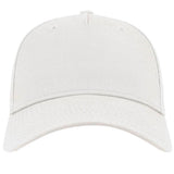 Cappello Baseball Scudetto Internazionale Campione d'Italia 2025/2026 21 Scudetti Seconda Stella 41411-INT-MIX