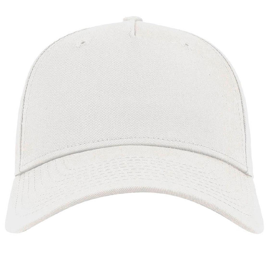 Cappello Baseball Scudetto Internazionale Campione d'Italia 2025/2026 21 Scudetti Seconda Stella 41411-INT-MIX