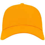 Cappello Baseball Scudetto Internazionale Campione d'Italia 2025/2026 21 Scudetti Seconda Stella 41411-INT-MIX
