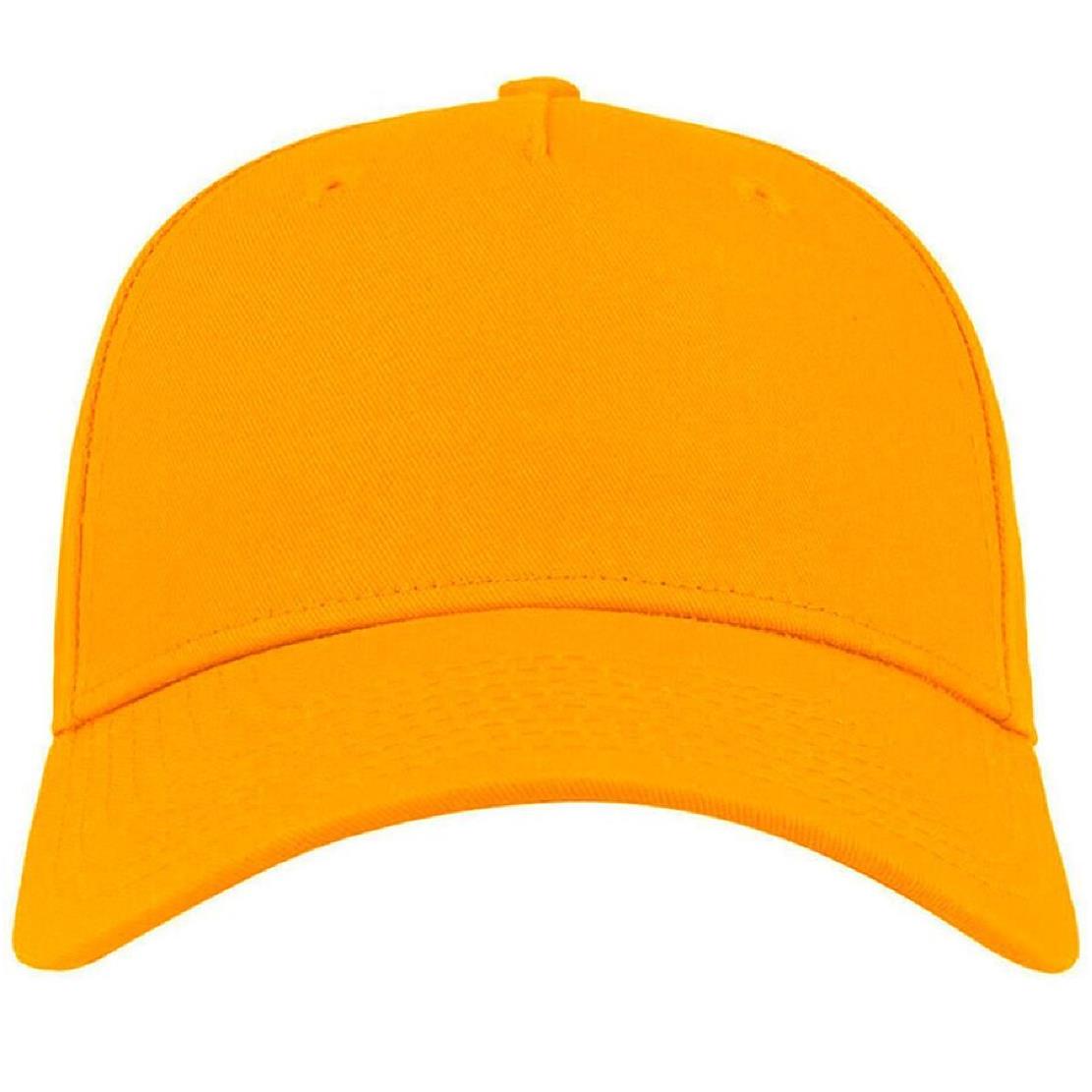 Cappello Baseball Scudetto Internazionale Campione d'Italia 2025/2026 21 Scudetti Seconda Stella 41411-INT-MIX