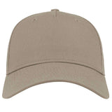 Cappello Baseball Scudetto Internazionale Campione d'Italia 2025/2026 21 Scudetti Seconda Stella 41411-INT-MIX