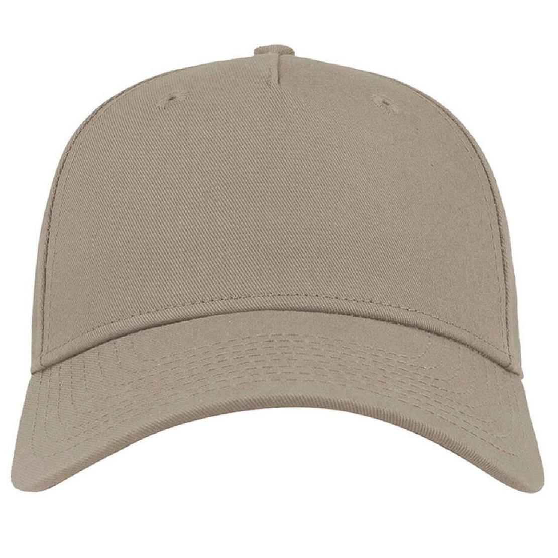 Cappello Baseball Scudetto Internazionale Campione d'Italia 2025/2026 21 Scudetti Seconda Stella 41411-INT-MIX