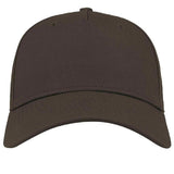 Cappello Baseball Scudetto Internazionale Campione d'Italia 2025/2026 21 Scudetti Seconda Stella 41411-INT-MIX
