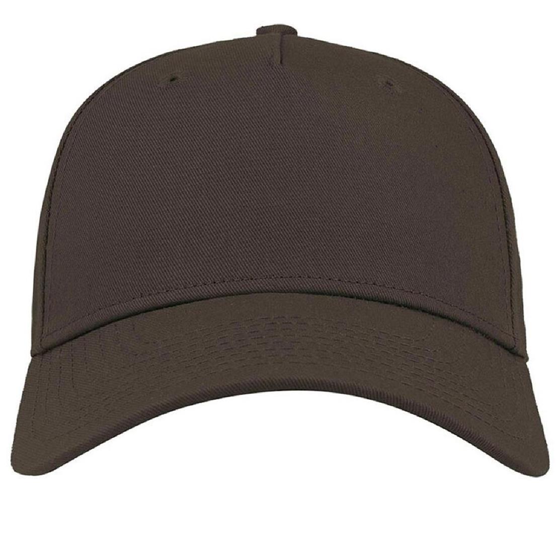 Cappello Baseball Scudetto Internazionale Campione d'Italia 2025/2026 21 Scudetti Seconda Stella 41411-INT-MIX