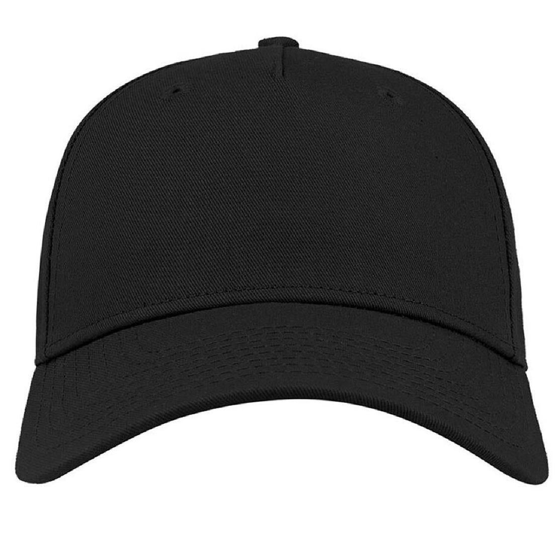 Cappello Baseball Scudetto Internazionale Campione d'Italia 2025/2026 21 Scudetti Seconda Stella 41411-INT-MIX