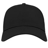 Cappello Baseball Scudetto Internazionale Campione d'Italia 2025/2026 21 Scudetti Seconda Stella 41411-INT-MIX