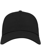Cappello Baseball Scudetto Internazionale Campione d'Italia 2025/2026 21 Scudetti Seconda Stella 41411-INT-MIX