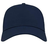 Cappello Baseball Scudetto Internazionale Campione d'Italia 2025/2026 21 Scudetti Seconda Stella 41411-INT-MIX