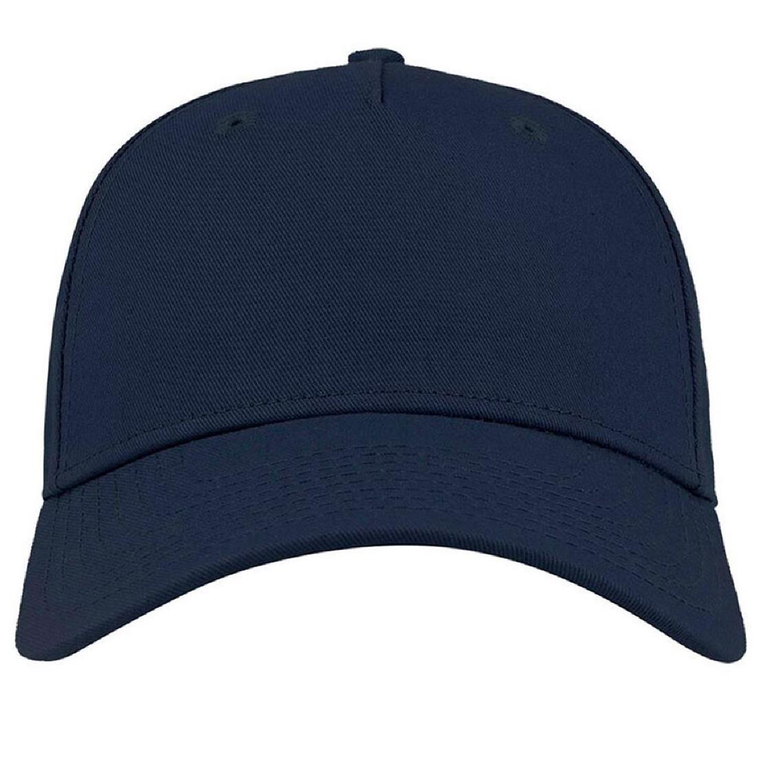 Cappello Baseball Scudetto Internazionale Campione d'Italia 2025/2026 21 Scudetti Seconda Stella 41411-INT-MIX