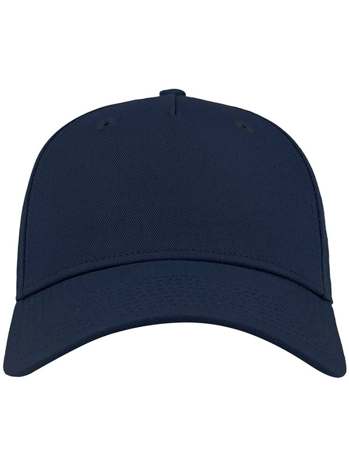 Cappello Baseball Scudetto Internazionale Campione d'Italia 2025/2026 21 Scudetti Seconda Stella 41411-INT-MIX