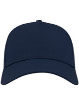 Cappello Baseball Scudetto Internazionale Campione d'Italia 2025/2026 21 Scudetti Seconda Stella 41411-INT-MIX
