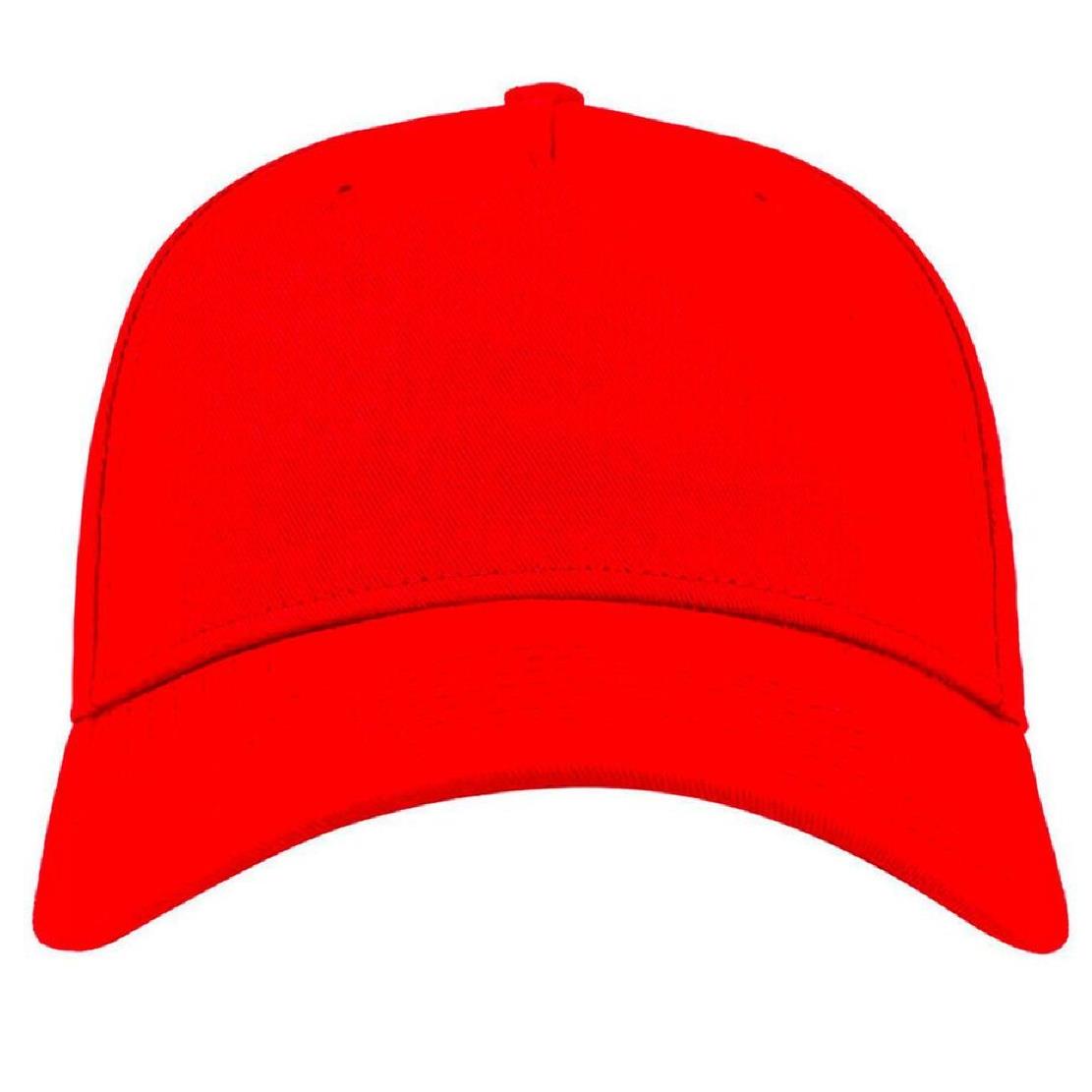 Cappello Baseball Scudetto Internazionale Campione d'Italia 2025/2026 21 Scudetti Seconda Stella 41411-INT-MIX
