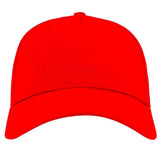 Cappello Baseball Scudetto Internazionale Campione d'Italia 2025/2026 21 Scudetti Seconda Stella 41411-INT-MIX