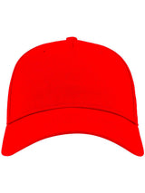 Cappello Baseball Scudetto Internazionale Campione d'Italia 2025/2026 21 Scudetti Seconda Stella 41411-INT-MIX