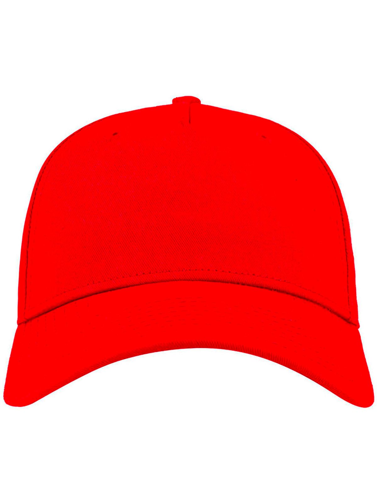 Cappello Baseball Scudetto Internazionale Campione d'Italia 2025/2026 21 Scudetti Seconda Stella 41411-INT-MIX