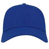 Cappello Baseball Scudetto Internazionale Campione d'Italia 2025/2026 21 Scudetti Seconda Stella 41411-INT-MIX