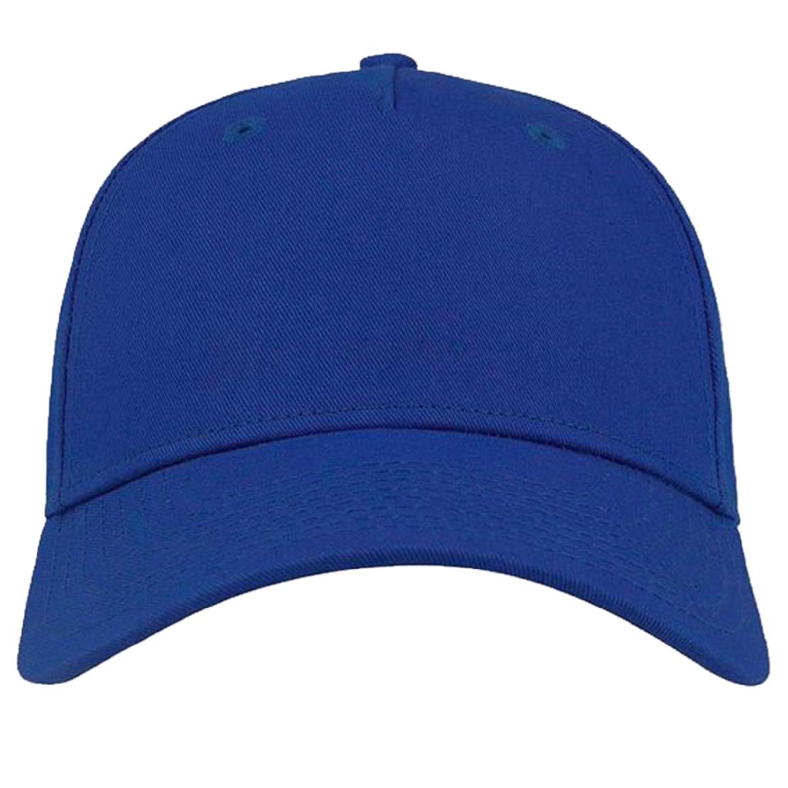 Cappello Baseball Scudetto Internazionale Campione d'Italia 2025/2026 21 Scudetti Seconda Stella 41411-INT-MIX
