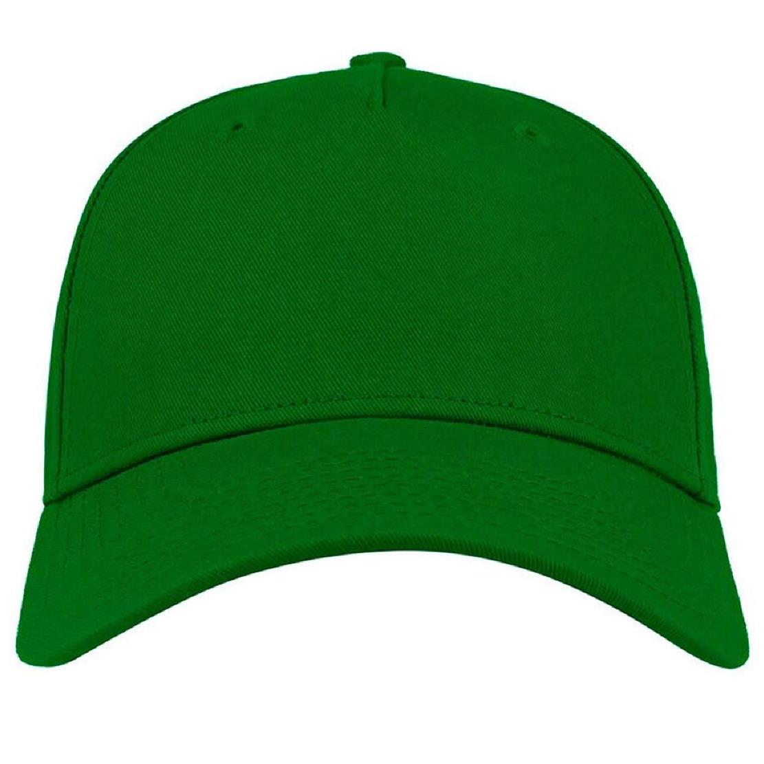 Cappello Baseball Scudetto Internazionale Campione d'Italia 2025/2026 21 Scudetti Seconda Stella 41411-INT-MIX
