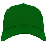 Cappello Baseball Scudetto Internazionale Campione d'Italia 2025/2026 21 Scudetti Seconda Stella 41411-INT-MIX