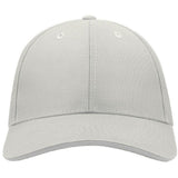 Cappello Baseball Cappellino Sport Sandwich Personalizzabile con Ricamo Multicolore PS 11056