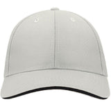 Cappello Baseball Cappellino Sport Sandwich Personalizzabile con Ricamo Multicolore PS 11056