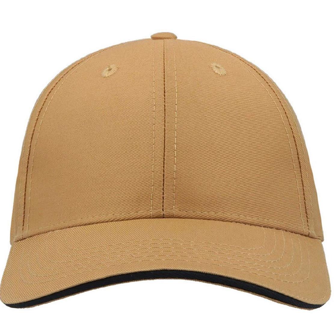 Cappello Baseball Cappellino Sport Sandwich Personalizzabile con Ricamo Multicolore PS 11056