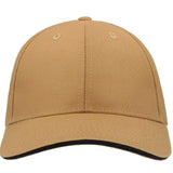 Cappello Baseball Cappellino Sport Sandwich Personalizzabile con Ricamo Multicolore PS 11056